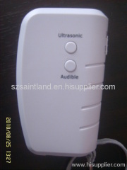 SD-044 Ultrasonic Dog Repeller and Trainer