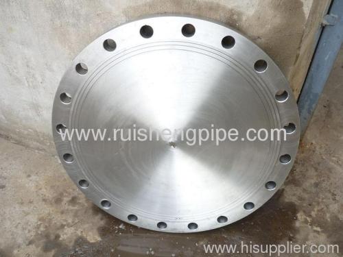 SANS 1123 CARBON STEEL PIPE FITTINGS