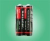 R6P UM3 1.5VOLT AA SIZE CARBON BATTERY