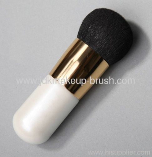 Cute Makeup Powder brush