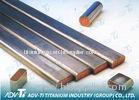 Titanium Clad Steel Plate Metal Sheet