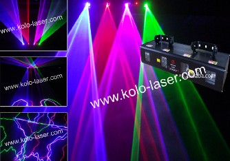 quad laser best price stage lighting