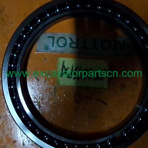 Spherical Roller Bearing SF481SPX1