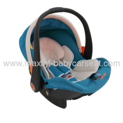 PIRATE R+ Infant carrier