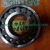 Spherical Roller Bearing 2138AE4