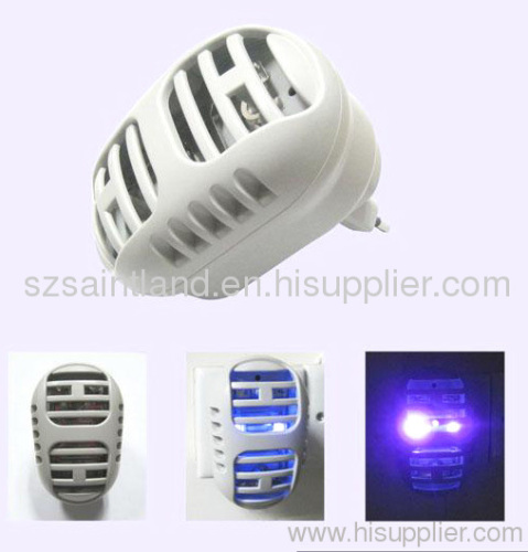 SD-056 Insect Zapper with LED light