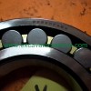 Spherical Roller Bearing 22220CAE4 for EX200-1 Travel Motor