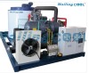 Ice Flake Machine 30T