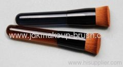 Top Quality Foundation Brush with Acrylic handle