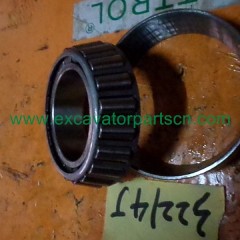 Spherical Roller Bearing 32214J