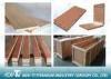 Dia 5-100mm titanium clad copper Clad Metal Sheet