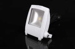 LED Projector 20W new type floodlights