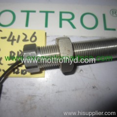 R220-5/ MT4126 Revolution switch