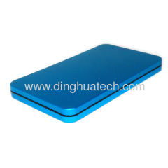 High quality with low price protable mobile Battery charger