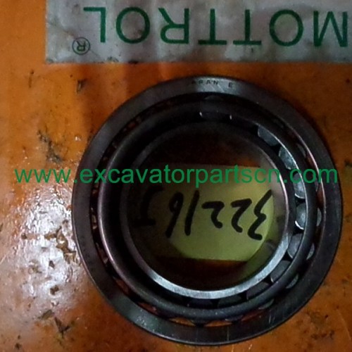 Spherical Roller Bearing 32216J