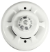 EN certificated 2 wire conventiona smoke and heat combined detector