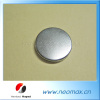 round permanent neodymium magnets