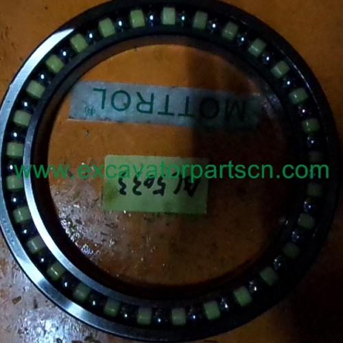 Spherical Roller Bearing AC5033