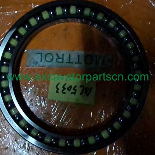 Spherical Roller Bearing AC5836