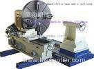 extra heavy duty lathe lathe machine heavy duty