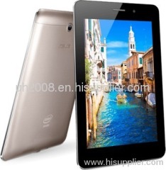 Fonepad 7 inch IPS 3G Atom Z2460 1.6GHz 1GB RAM 32GB Android 4.2 phone tablet USD$219