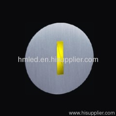 LED stair light; newly led stair light;high power led stair