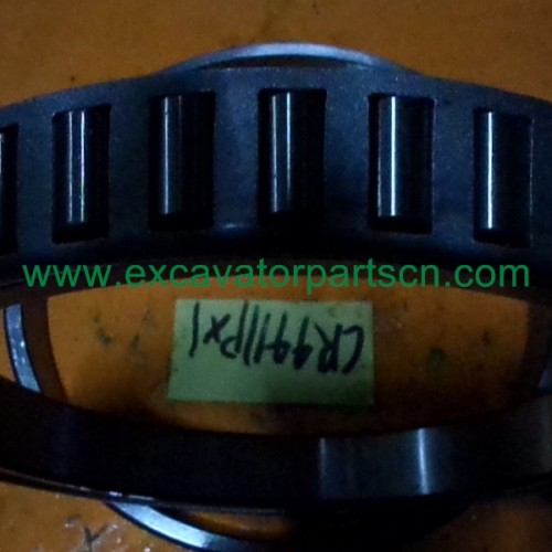 Spherical Roller Bearing CR4411PX1