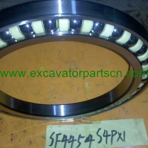 Spherical Roller Bearing SF4455S4PX1