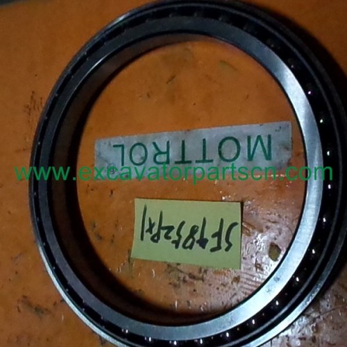 Spherical Roller Bearing SF4852PX1