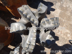 used pdc drill bit 8 1/2