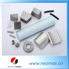 High power neodymium magnet