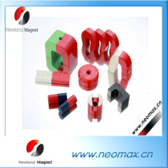 Variety Permanent AlNiCo Magnets