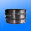 WEDM molybdenum wire for wire cutting