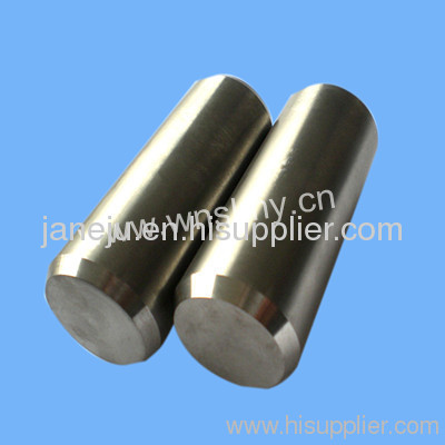 hot sale Molybdenum rod(polished)