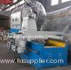 Industrial Heavy duty Horizontal Lathe Machine Processing Flange