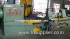 Horizontal Lathes metal lathe machine