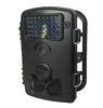 12 Mega Pixels Color CMOS 940NM Wildview Trail Camera With Optical Filter