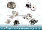 Nickel alloys Metal Investment Casting 304 stainless steel