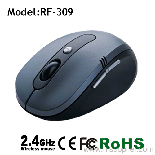 5d Wireless Optical Mouse Driver