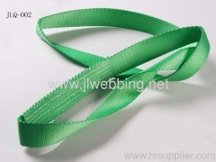 2 Tons Endless webbing sling