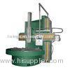 High Speed Precision Vertical Turning Lathe Machine Multi-Purpose