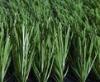 Environment Friendly 50mm Football Artificial Grass 3/4'' Gauge