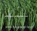 artificial grass for football field soccer artificial grass