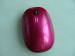 1.35m wired mouse charming colors mouse