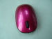 1.35m wired mouse charming colors mouse