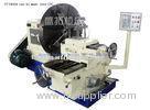 Auto CNC Facing Machine