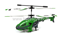 awesome remote control helicopter