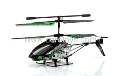 awesome remote control helicopter