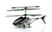 Remote Control Toy Helicopter
