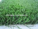 PE + PP Green Natural Futsal Artificial Grass Synthetic Lawn